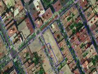 17968-0001 2