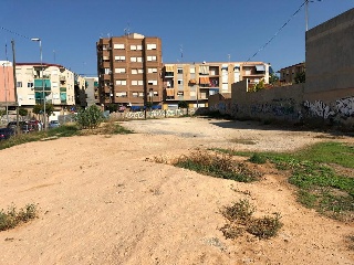17968-0001 3
