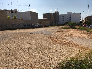 17968-0001 4