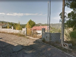 Otros en venta en Castellbell I El Vilar de 160  m²