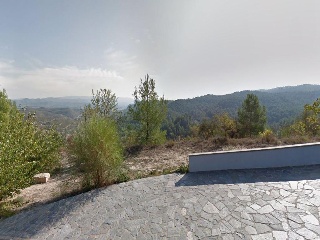 Casa en construcción en Castellbell i el Vilar (Barcelona) 2