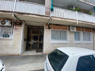 Piso en venta en Sant Boi De Llobregat de 70  m²
