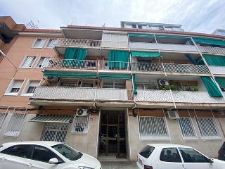 17999-0001 2