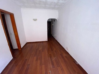 17999-0001 5