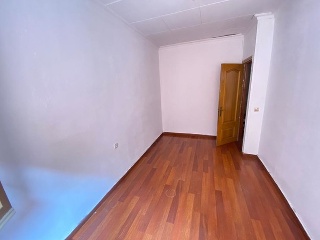 17999-0001 7