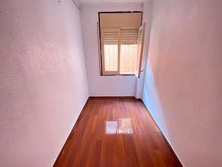 17999-0001 10