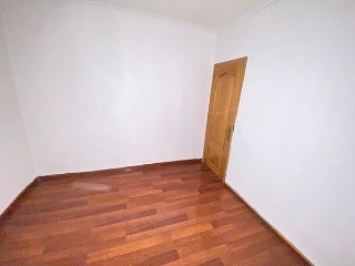 17999-0001 12