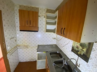 17999-0001 13