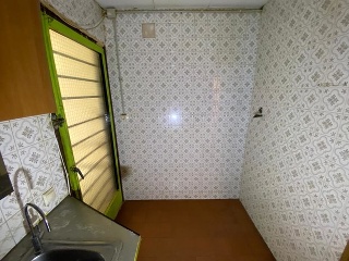 17999-0001 14