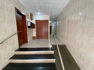 17999-0001 18