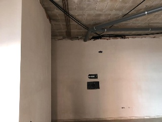 11072-0001 5