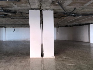 11072-0001 7