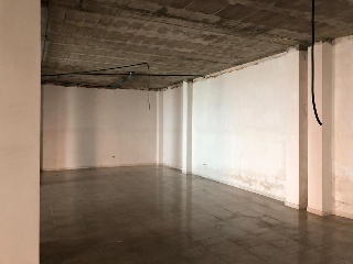 11072-0001 9