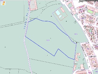 Otros en venta en Lleida de 35488  m²