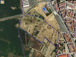 10579-0001 2