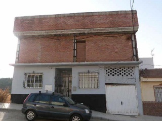 Otros en venta en Vélez-málaga de 297  m²