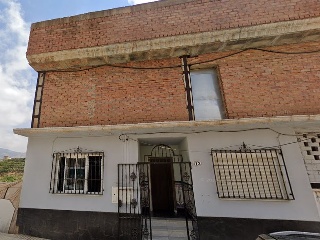 10585-0001 2