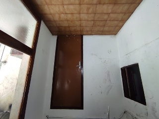 Inmueble en C/ Castell 3
