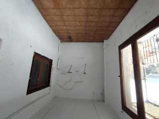 Inmueble en C/ Castell 4