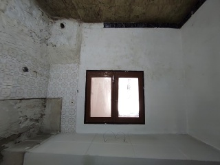Inmueble en C/ Castell 7