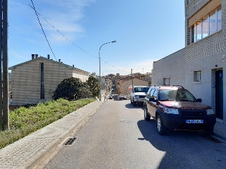 Inmueble en C/ Castell 16