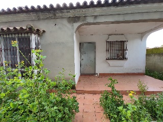 Otros en venta en Chiclana De La Frontera de 85  m²