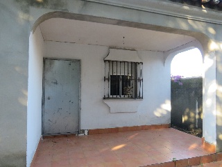 10617-0001 3