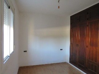 10617-0001 6