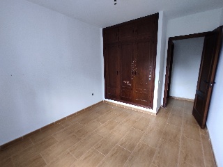 10617-0001 10