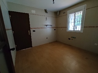 10617-0001 13