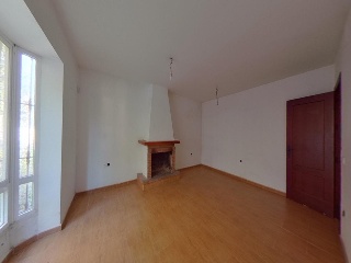 10617-0001 17