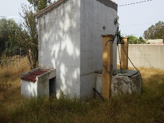 10617-0001 21