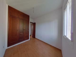 10617-0001 22