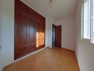 10617-0001 23