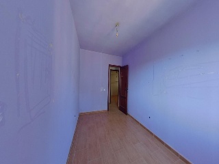 10617-0001 28