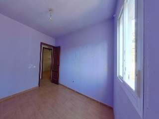10617-0001 30