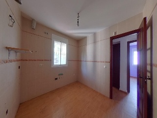 10617-0001 31