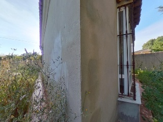 10617-0001 34