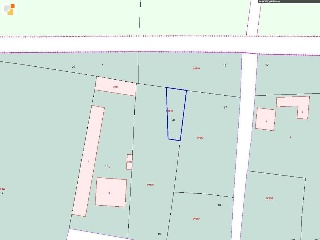 Otros en venta en Bescanó de 283  m²