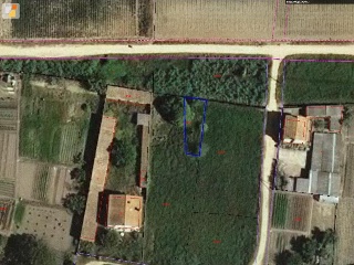 14189-0001 2