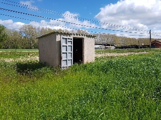 14189-0001 3