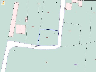 14189-0001 4