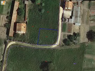 14189-0001 5