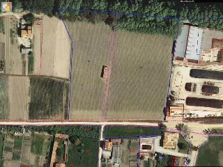 14189-0001 8