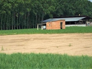 14189-0001 9