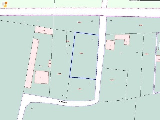 14189-0001 10