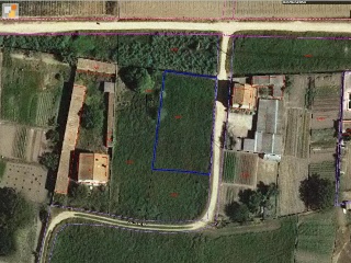 14189-0001 11
