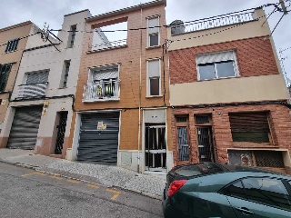 Pisos banco Terrassa