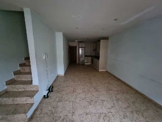 Viviendas en C/ Mozart, Terrassa (Barcelona) 2
