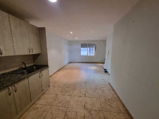 Viviendas en C/ Mozart, Terrassa (Barcelona) 4